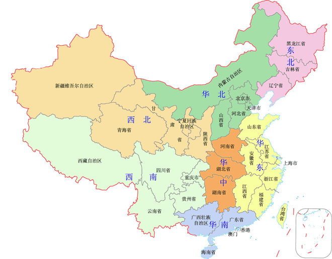 聊城市光月電氣設(shè)備有限公司